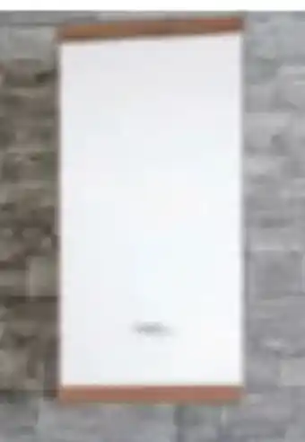 Möbelix Hochschrank Angebot