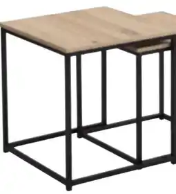 Möbelix Beistelltisch Angebot