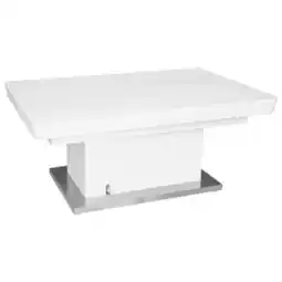 Möbelix Couchtisch Manchester Angebot