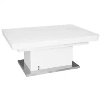 Möbelix Couchtisch Manchester Angebot