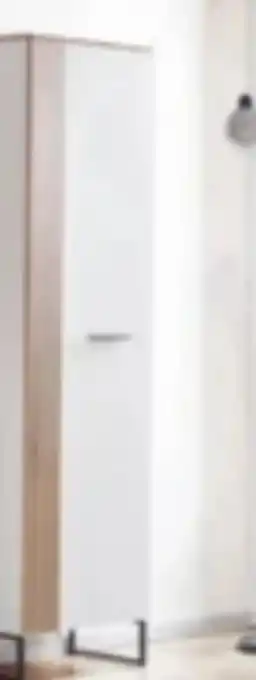 Möbelix Garderobenpaneel Angebot