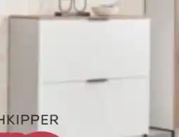 Möbelix Schuhkipper Angebot