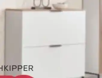 Möbelix Schuhkipper Angebot
