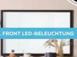 Möbelix Spiegel Angebot