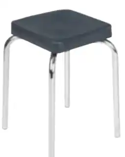 Möbelix Stapelhocker Angebot