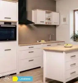 Möbelix Geräteumbauschrank Angebot