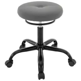 Möbelix Bürohocker Angebot