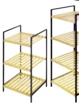 Möbelix Regal Angebot