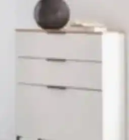 Möbelix Schuhschrank Angebot