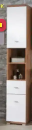 Möbelix Hängeschrank Angebot