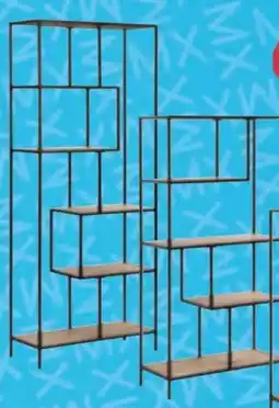 Möbelix Raumteiler Angebot