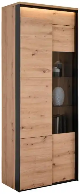 XXXLutz Hom'in Vitrine Angebot