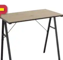 Möbelix Schreibtisch Angebot