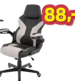 Möbelix Chefsessel Angebot