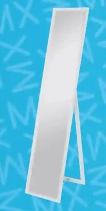 Möbelix Standspiegel Angebot