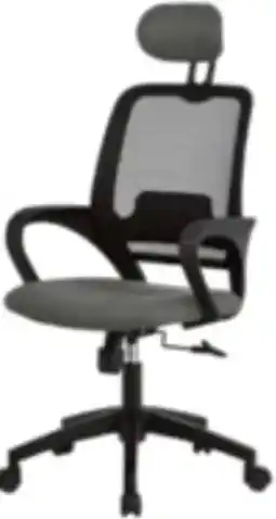 Möbelix Drehstuhl Angebot