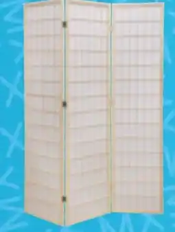 Möbelix Paravent Angebot