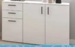 Möbelix Aufsatzschrank Angebot