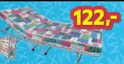 Möbelix Klappbett Angebot