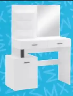 Möbelix Schminktisch Angebot