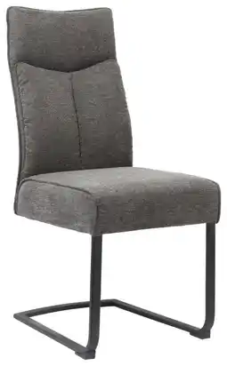 XXXLutz Novel Schwingstuhl Angebot