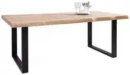 XXXLutz Landscape Esstisch Angebot