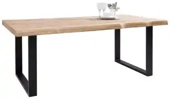 XXXLutz Landscape Esstisch Angebot