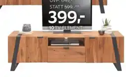 XXXLutz Landscape Lowboard Angebot