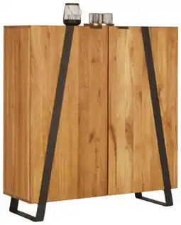 XXXLutz Landscape Kommode Angebot