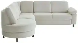 XXXLutz Beldomo Wohnlandschaft Angebot