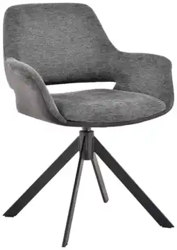 XXXLutz Novel Armlehnstuhl Angebot