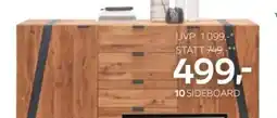 XXXLutz Landscape Sideboard Angebot