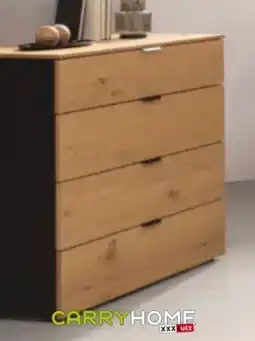 XXXLutz Jutzler Kommode Angebot