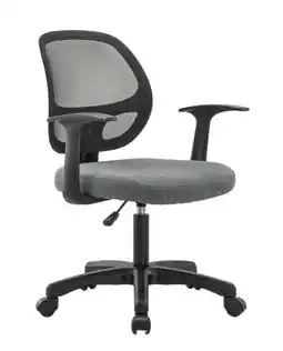 XXXLutz Xora Drehstuhl Angebot