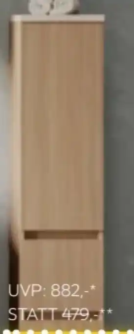 XXXLutz Xora Midischrank Angebot