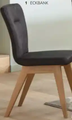 XXXLutz Dieter Knoll Stuhl Angebot