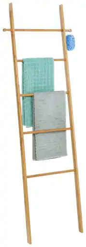 XXXLutz Wenko Handtuchhalter Angebot