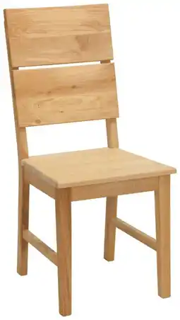 XXXLutz Linea Natura Stuhl Angebot