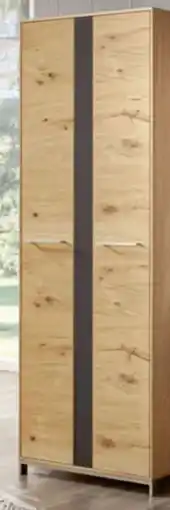 XXXLutz Novel Garderobenschrank Angebot