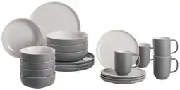 XXXLutz Ritzenhoff & Breker Kombiservice Jasper Angebot