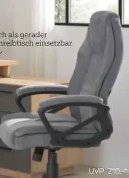 XXXLutz Venda Chefsessel Angebot