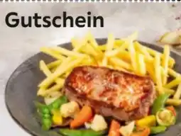 XXXLutz XXXLutz Rumpsteak Klassik Angebot