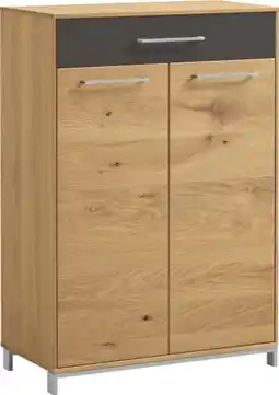 XXXLutz Novel Schuhschrank Angebot