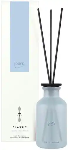 XXXLutz Ipuro Diffuser Classic Angebot