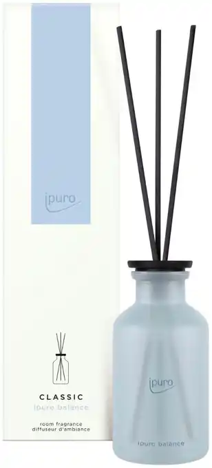 XXXLutz Ipuro Diffuser Classic Angebot