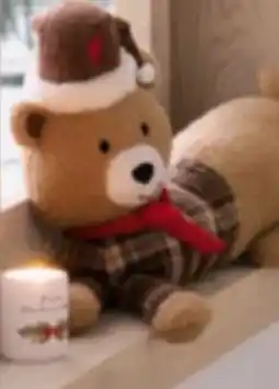 XXXLutz Zugluftstopper Angebot