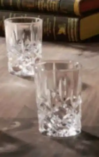 XXXLutz Nachtmann Longdrinkglas Noblesse Angebot