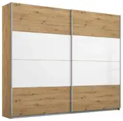 XXXLutz Xora Schwebetürenschrank Angebot