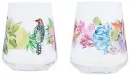 XXXLutz Ritzenhoff & Breker Wasserglas Allround Angebot