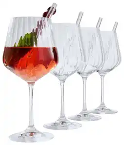 XXXLutz Nachtmann Gläserset Gin-Tonic Angebot